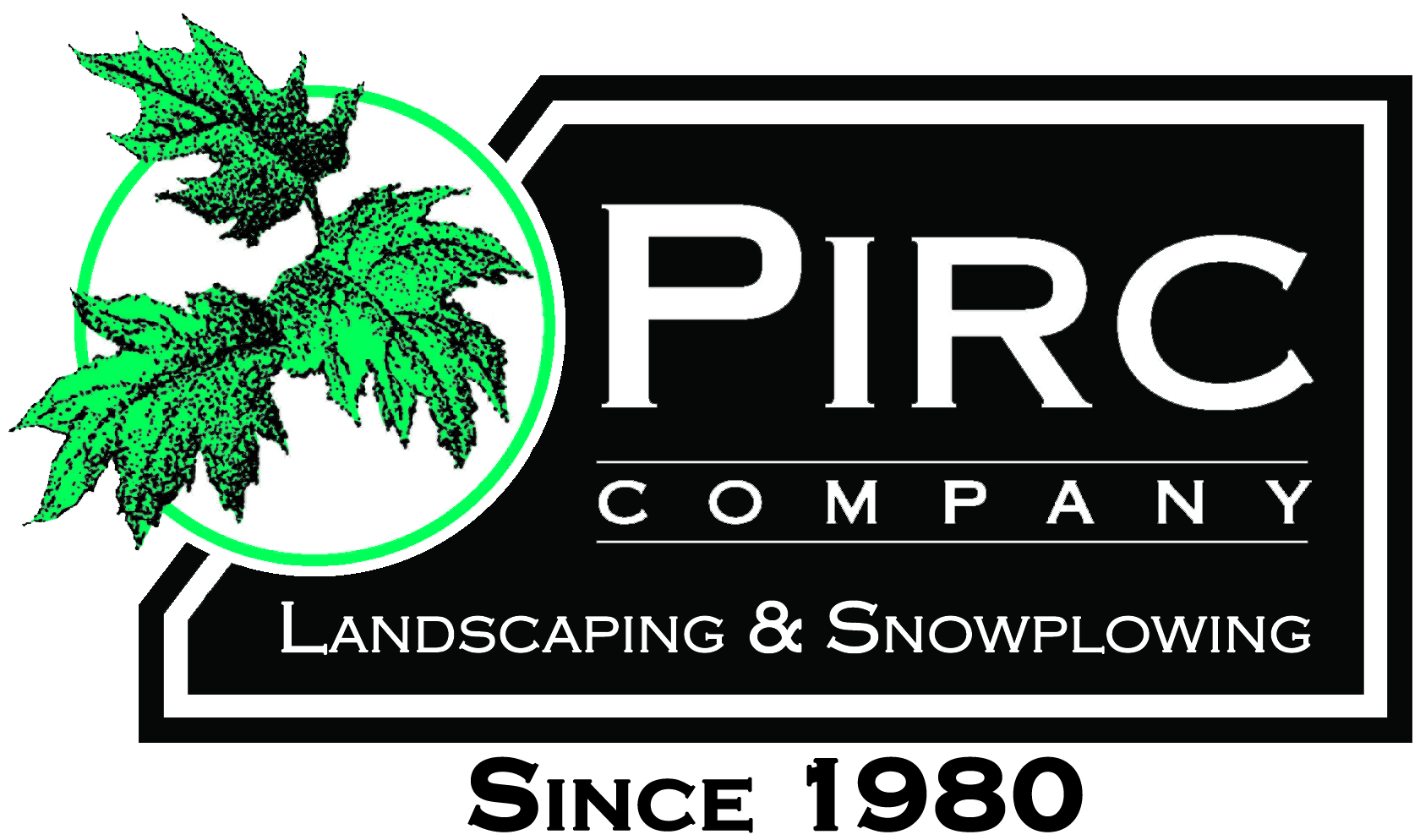 Northeast Ohio's #1 Landscaping Company
